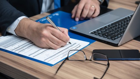 Допълнения в Търговския закон предвиждат ускорена ликвидация на дружества без дейност