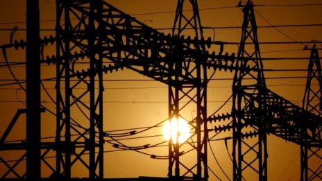 В Брюксел обмислят национални цели за енергийните интерконектори