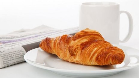 Преглед на печата за 22 юни