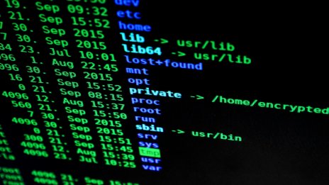 Съдът прекрати делото срещу собственика на „ТАД груп“ за теча на данни от НАП