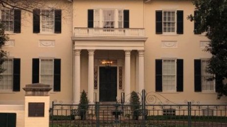 Манила е най-бързо растящият пазар на луксозни имоти в света през 2018 г.