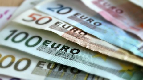 Може ли EUR/USD скоро да излезе от търговския си диапазон?