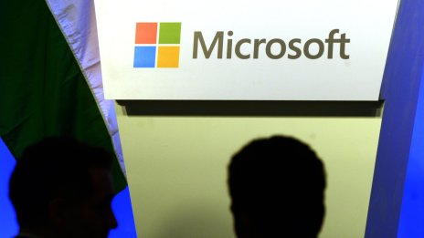 Съкращенията изтриха растежа на работната сила в технологичния сектор 