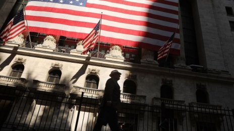 Ще причини ли срещата на Фед „мартенска лудост“ за пазарите?