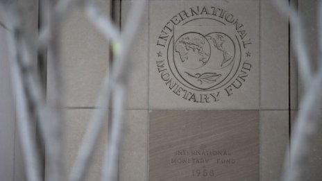 Развиващите се икономики се нуждаят от подкрепа