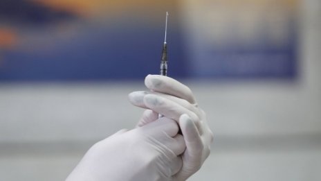 ЕМА: Препоръките ни за ваксината на AstraZeneca ще са базирани на науката