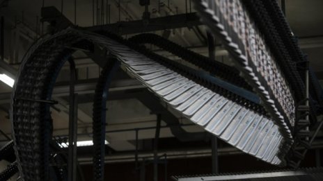 FAZ и New York Times също напускат Русия