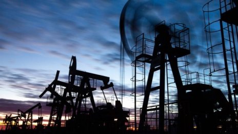 Забраната за внос на руски петрол се подкрепя с огромно мнозинство в САЩ