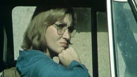 Златната ера на българското кино се завръща по Bulgaria ON AIR от 10 декември