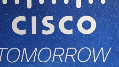 Cisco Systems закрива 6 хил. работни места