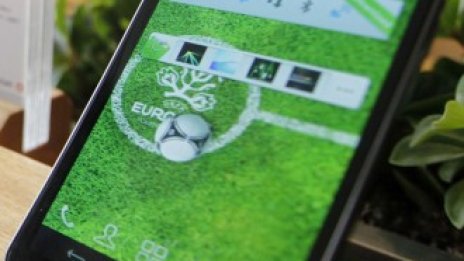 Samsung постигна частична победа в съдебна битка срещу Apple