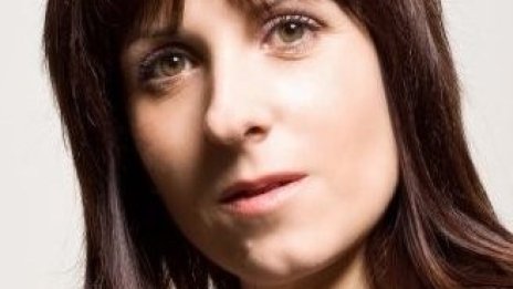 Ж. Величкова: Ще работим по експортната политика за минералните води  