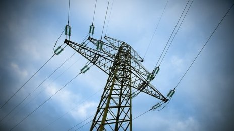 ЧЕЗ Разпределение ще инвестира 130 млн. лв. в мрежата в Западна България