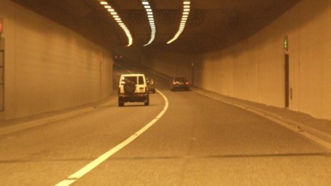 Служебният кабинет сменя шефа на Пътната агенция заради инцидента на "Хемус"