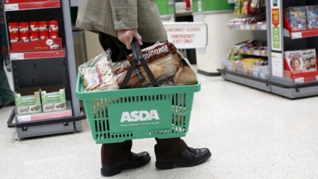 АЦБ: Инфлацията при храните и горивата ще се прехвърли и към други продукти