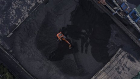 Печалбата на промишлеността в Китай расте с близо 40% тази година