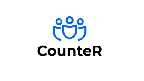 CounteR &ndash; иновативен инструмент за идентифициране на радикално съдържание онлайн