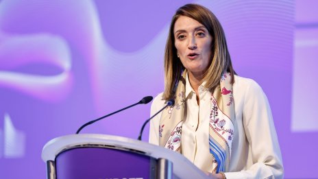 Пет предизвикателства пред евродепутатите при преразпределението на властта