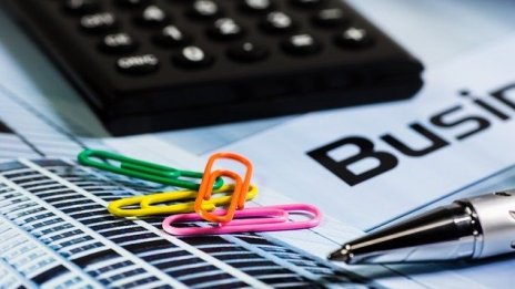 9030 работодатели са поискали компенсации по мярката 60 на 40