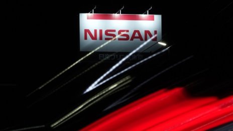 Nissan и Mitsubishi търсят помощ за над 9 млрд. долара 