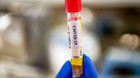 28 души са карантинираните след КСНС