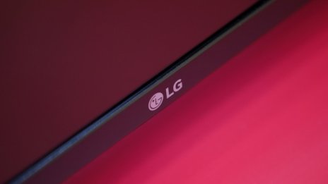 LG Electronics и Amazon ще работят заедно по създаването на "умни домове"