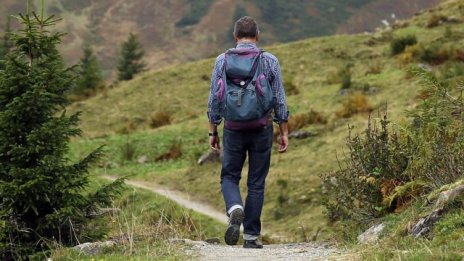 Кой губи и кой печели от многото почивни дни?