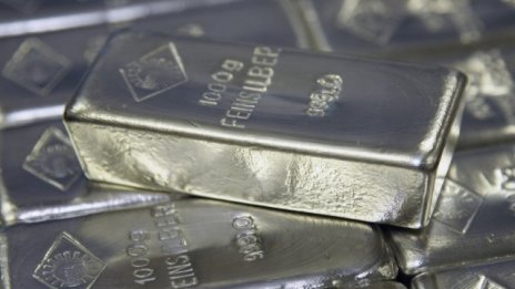 Данните за заетостта в САЩ може да повлияят и на ценните метали