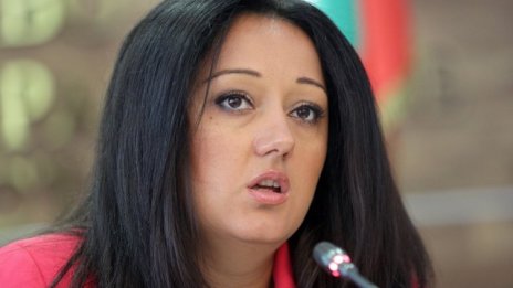 Само с евросредства може да бъде довършена пречиствателната станция в Сливен