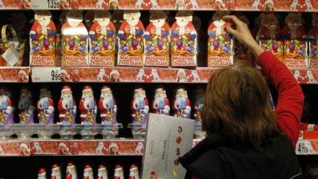 Скритите икономически негативи на Коледа