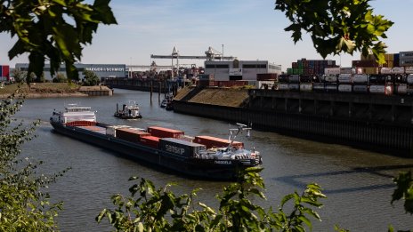 Икономисти предвижат минимален растеж на германската икономика през тази година