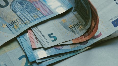 &bdquo;ББР Лизинг&ldquo; подкрепя бизнеса с нови продукти с 0% самоучастие 