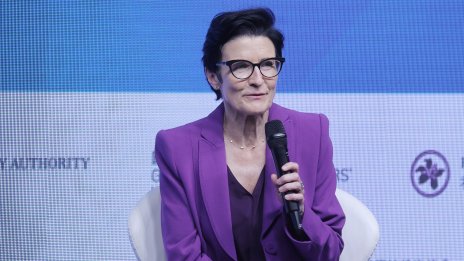  Какви възможности за растеж има в Близкия изток?