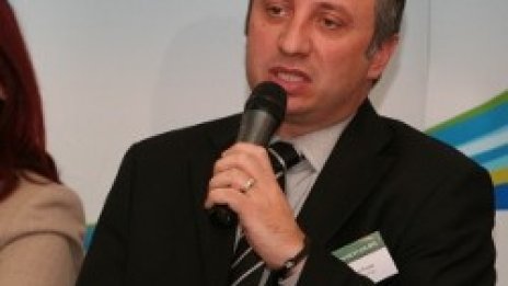 Т. Тошев: Манипулирането на цените на имотите - твърде невъзможно