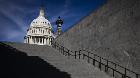 Сметките на демократите за междинните избори догодина може да излязат криви