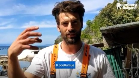 Как се отрази пандемията на пазара за миди?