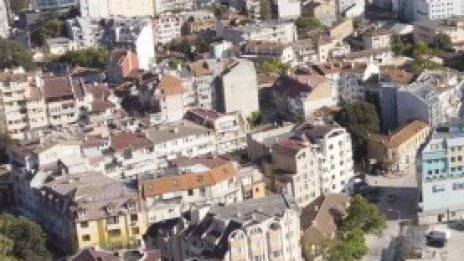 80% от купувачите на ваканционни имоти по морето са българи