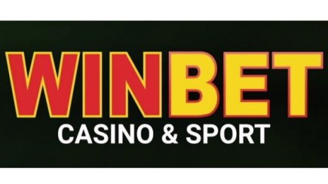 Как Winbet печели симпатиите с ексклузивните си бонус оферти?