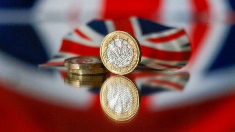 Великобритания се нуждае от по-добра защита за дребните инвеститори