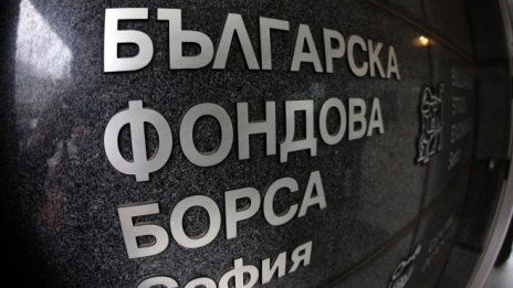SOFIX напредна с 1,22% до нов след-ковид рекорд