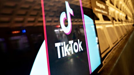 ЕК предупреждава TikTok, че нарушава правилата на ЕС за защита на непълнолетните потребители