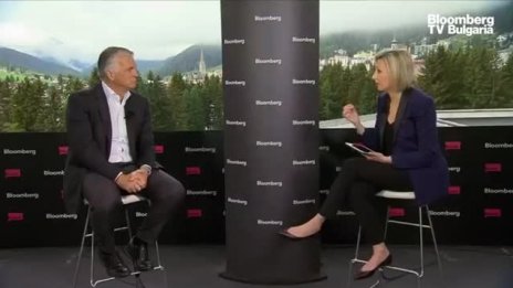 SwissRe: Само 25% от всички рискове в света са застраховани