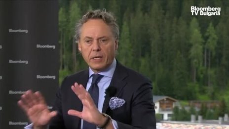 UBS: След три месеца ще има повече яснота за посоката