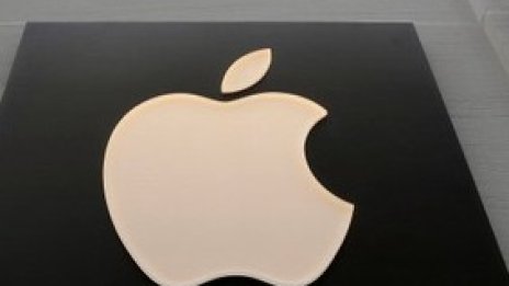 Митата върху китайски стоки ще засегнат широка гама от продукти на Apple