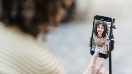 Политиката се превръща в тема табу за инфлуенсърите в САЩ