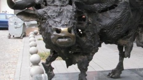 Инвеститор: Непоправим оптимист съм за БФБ и за България като цяло 