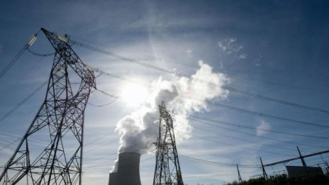 Лидерите на ЕС се договориха за създаването на Енергийния съюз