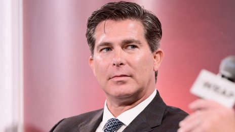 Акционер на Tesla търси място в директорския борд, за да наложи контрол на Мъск