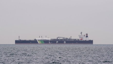 Координационна група на ЕС е обсъждала запасите от петрол и дизел