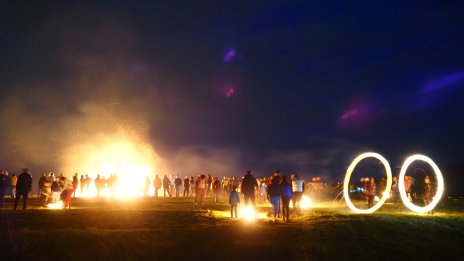 Как България може да привлича туристи като част от "непознатата“ Европа
